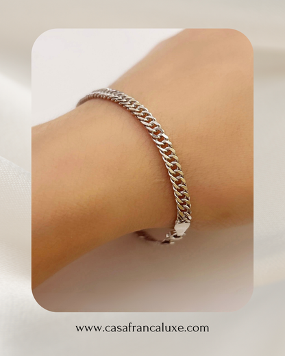 18K Bracelet